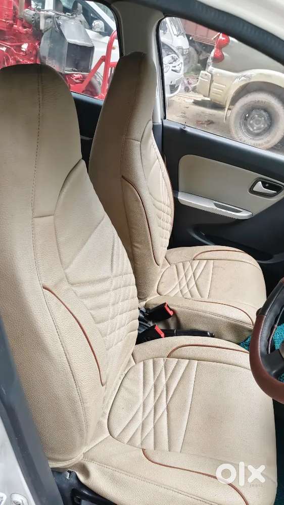 Maruti Suzuki Alto 2016 Petrol