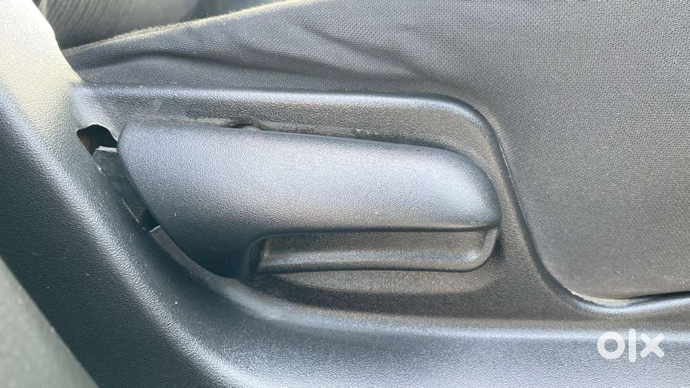 Maruti Suzuki Swift Vdi, 2017, Diesel