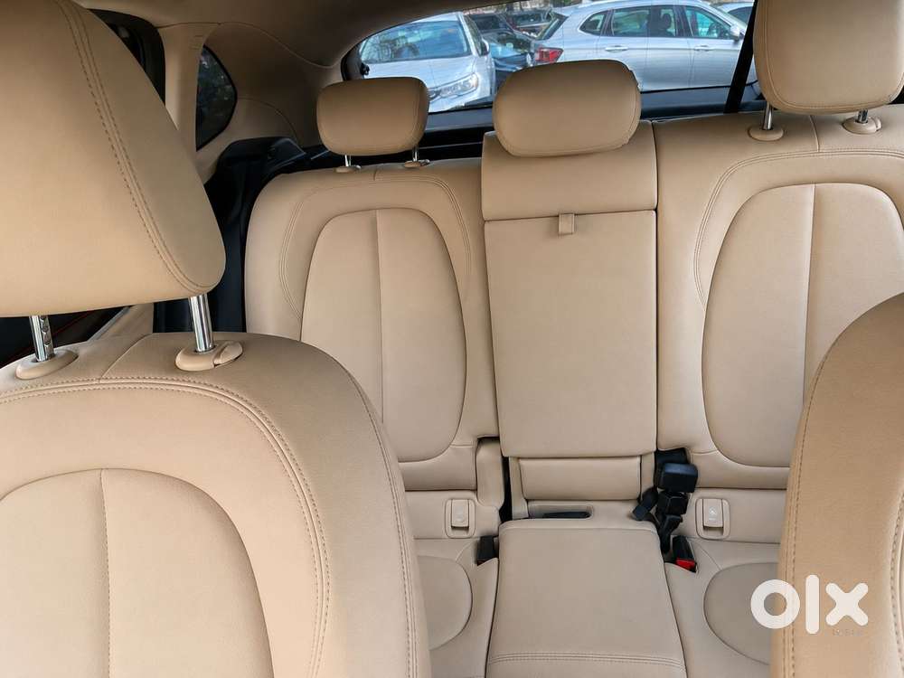 Bmw X1 2.0 Sdrive20d Xline, 2018, Diesel