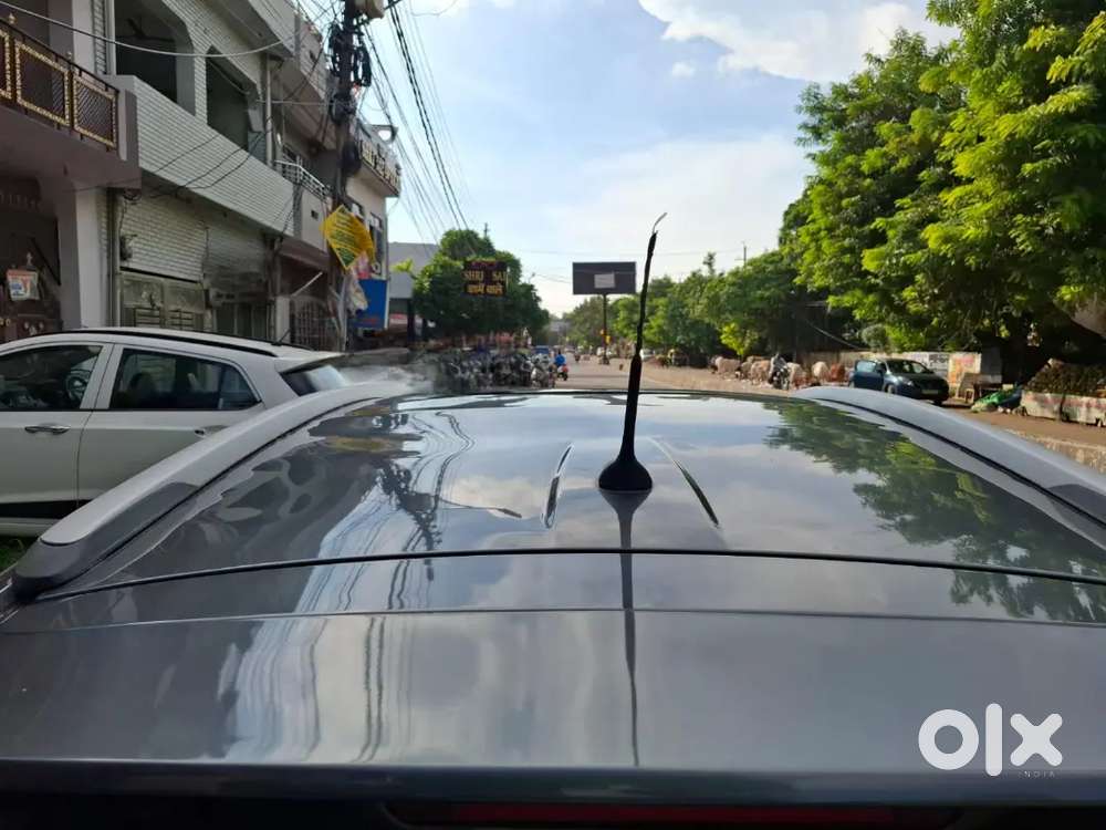 Tata Nexon 2022