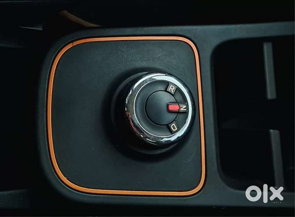 Renault Kwid, 2020, Petrol