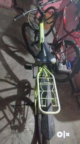 Bicycles Below 5000 for sale in India Second Hand Cycles in India