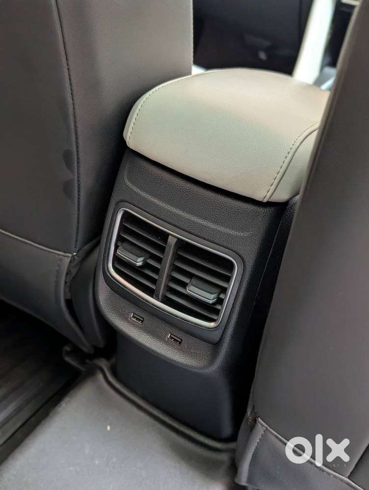 Mg Astor 1.5 Savvy Cvt, 2022, Petrol