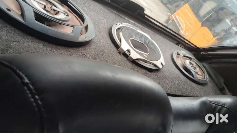 Tata Indica Diesel Manual 2010