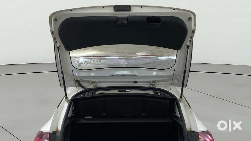 Hyundai New I20 1.2 Sportz Mt, 2021, Petrol