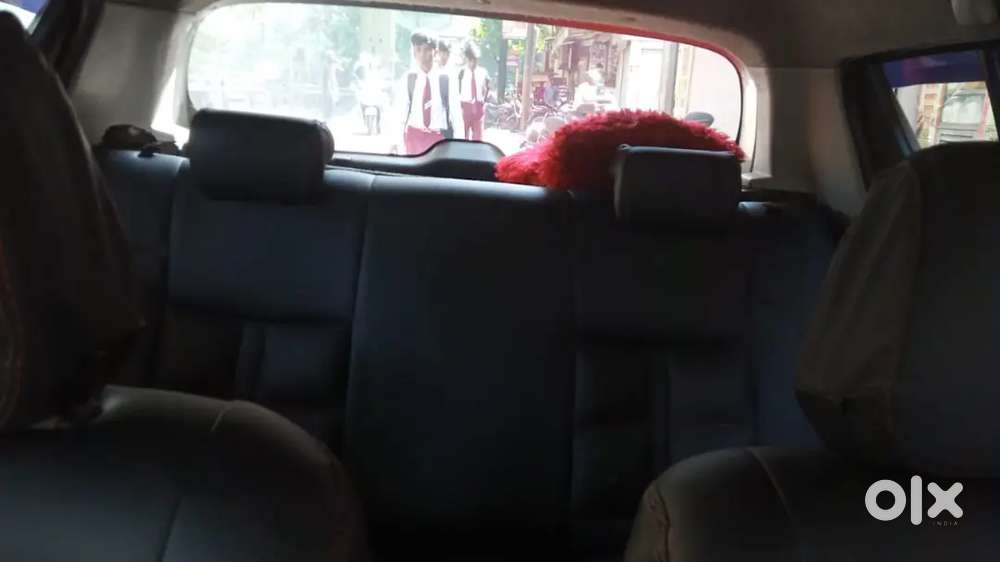 Maruti Suzuki Swift 2012 Diesel Mechanical Tight Condition