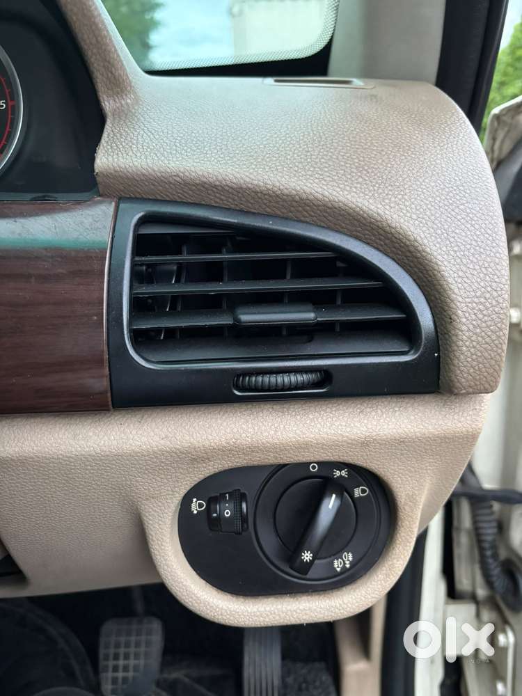 Tata Safari Storme Vx 4wd, 2014, Diesel