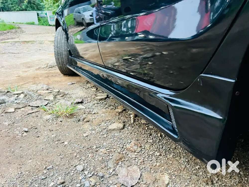 Volkswagen Vento 2012