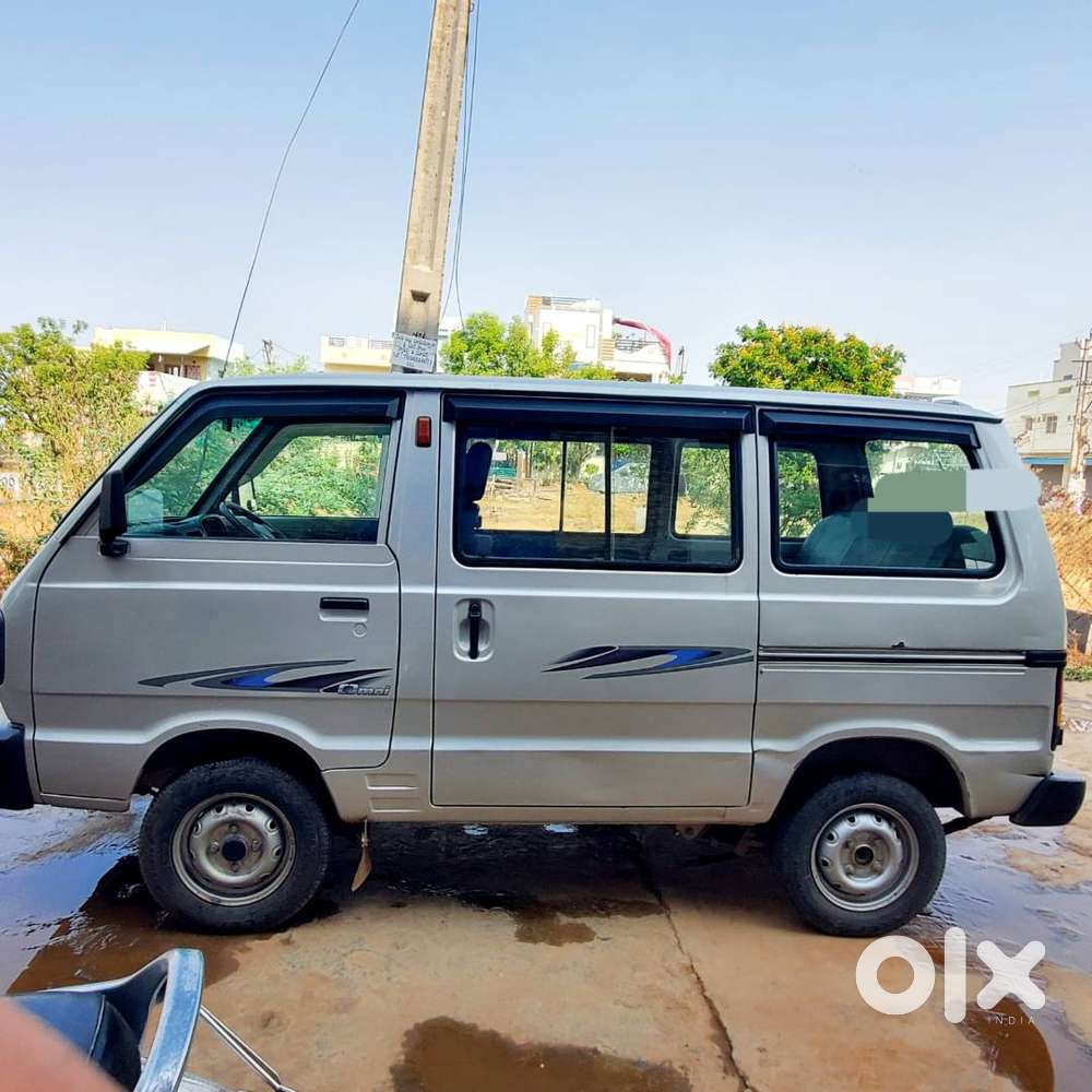 Omni 4 Sale