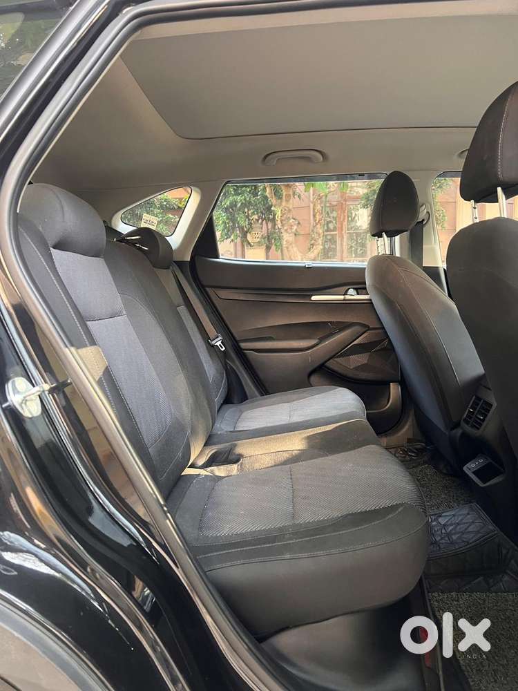 Kia Seltos Htk Plus G, 2024, Petrol