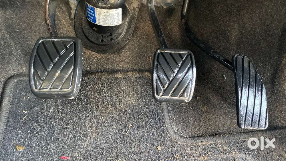 Maruti Suzuki Wagon R Vxi Plus(o), 2018, Petrol