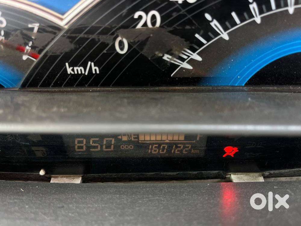 Toyota Etios, 2015, Diesel