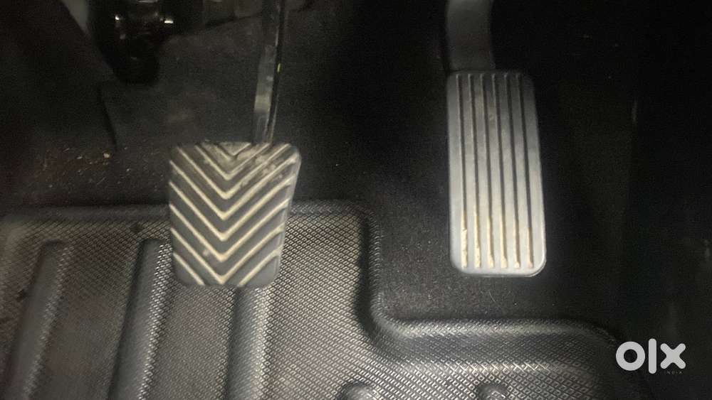 Kia Seltos 1.5 Htk+, 2023, Petrol