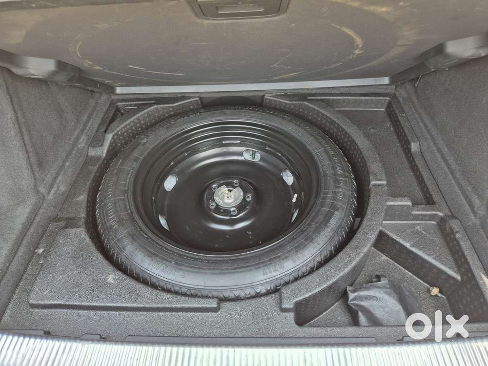 Audi Q3 2.0 Tdi Quattro, 2018, Diesel