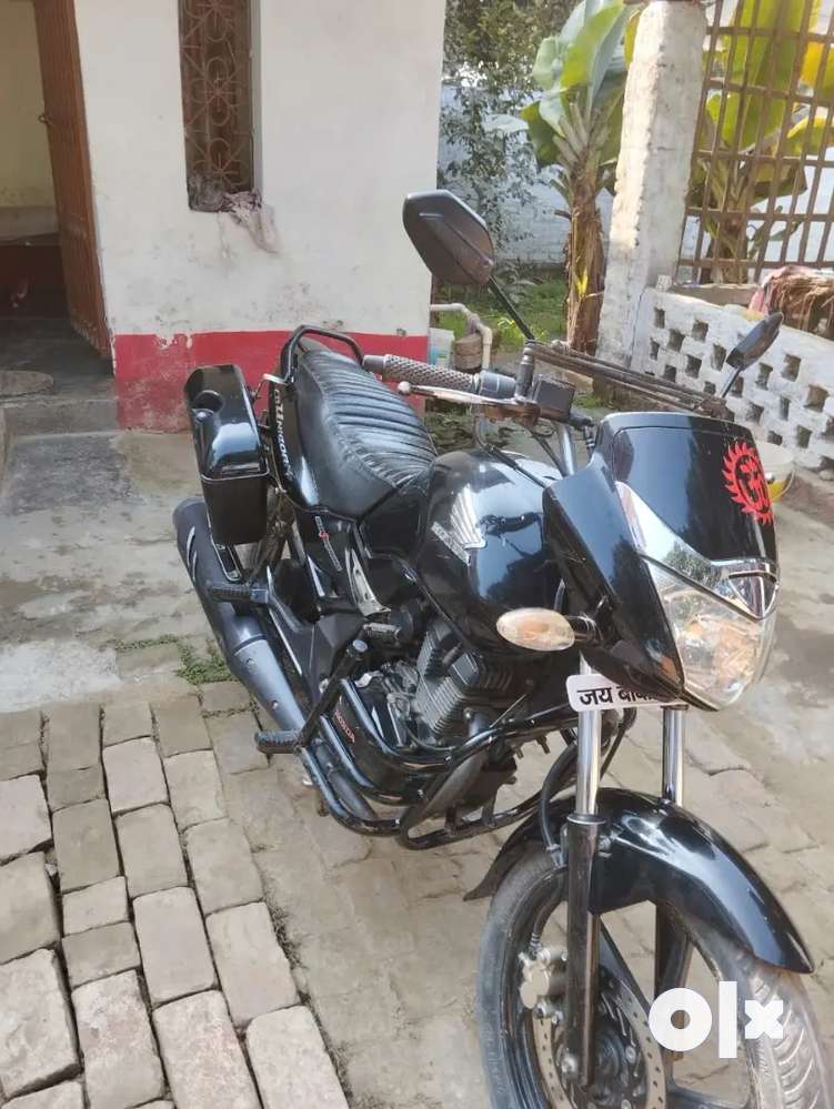 Olx deals unicorn 150