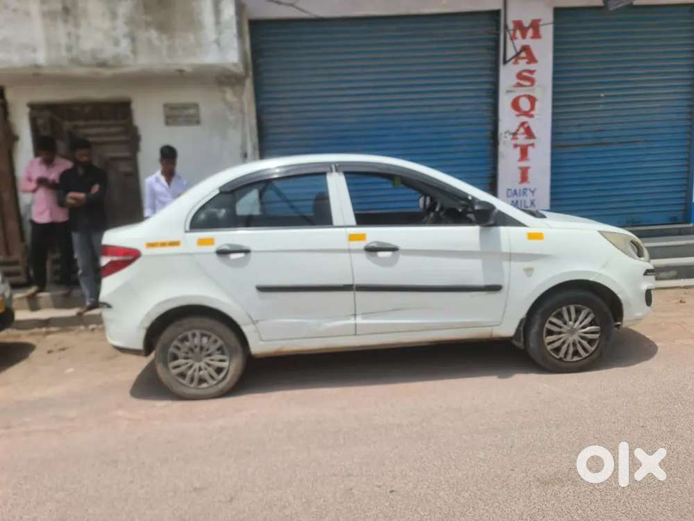 Ola Uber Rapido Driver Wanted