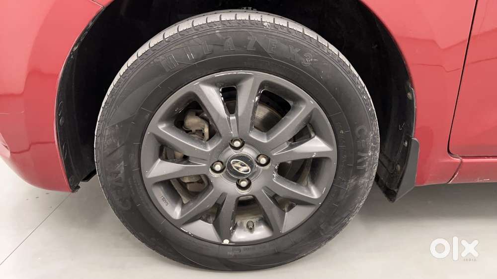 Hyundai Elite I20 1.4 Sportz Plus Crdi, 2019, Diesel