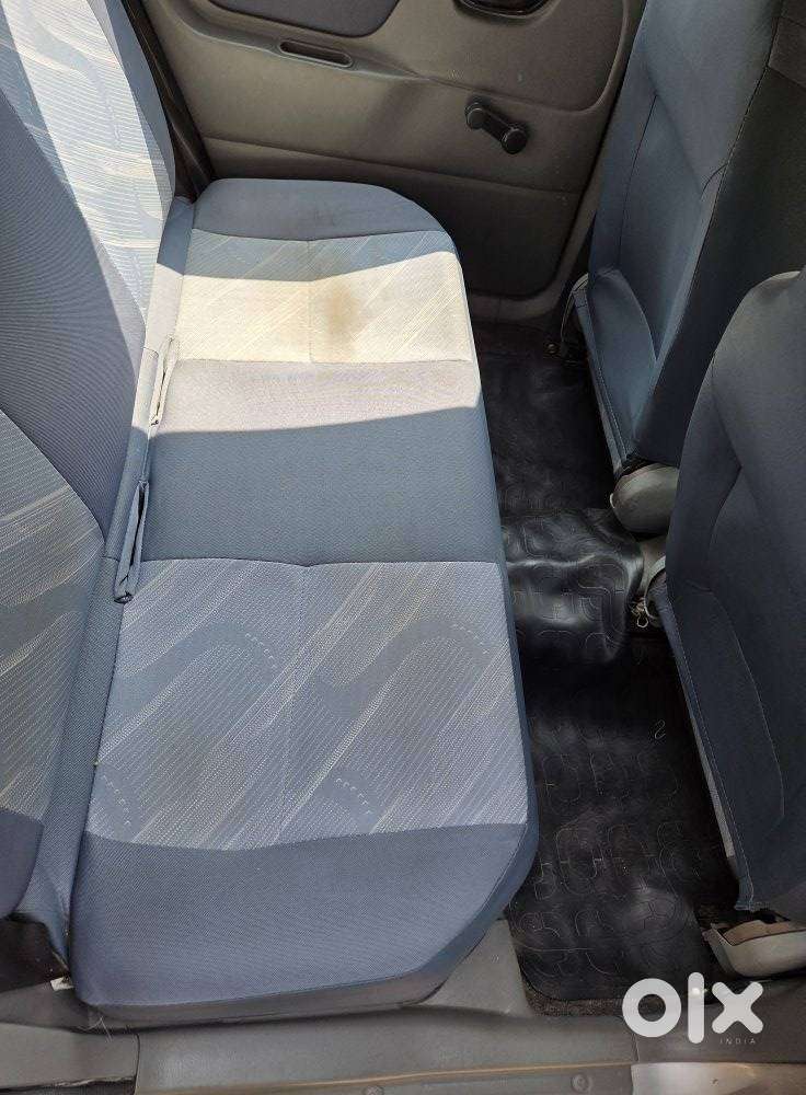 Maruti Suzuki Alto K10 1.0 Vxi, 2013, Petrol