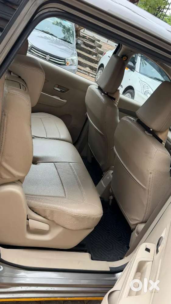 Mahindra Scorpio 2009 Diesel Well Maintained