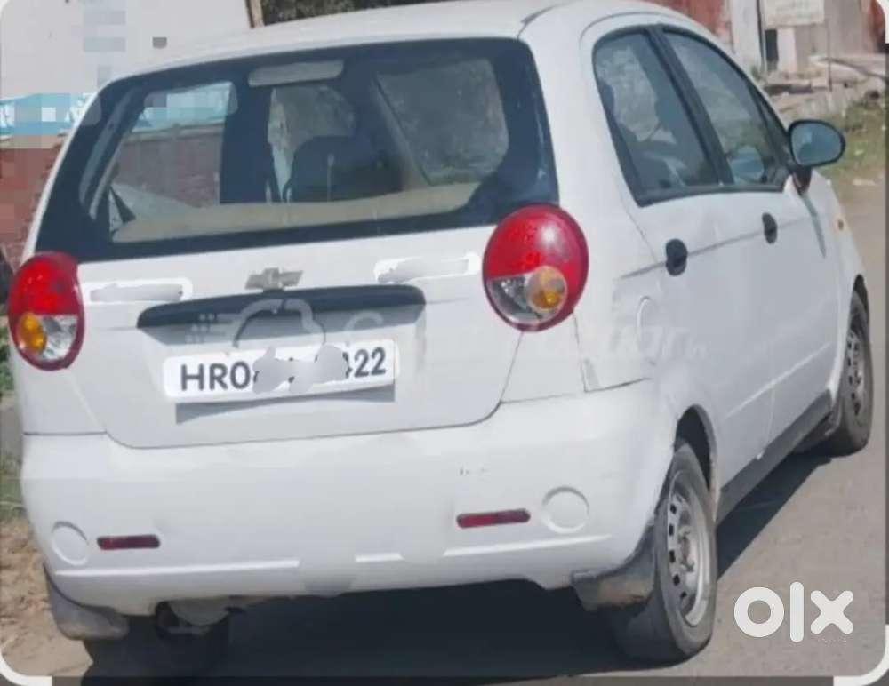 I Want To My Sale Car And Good Condition