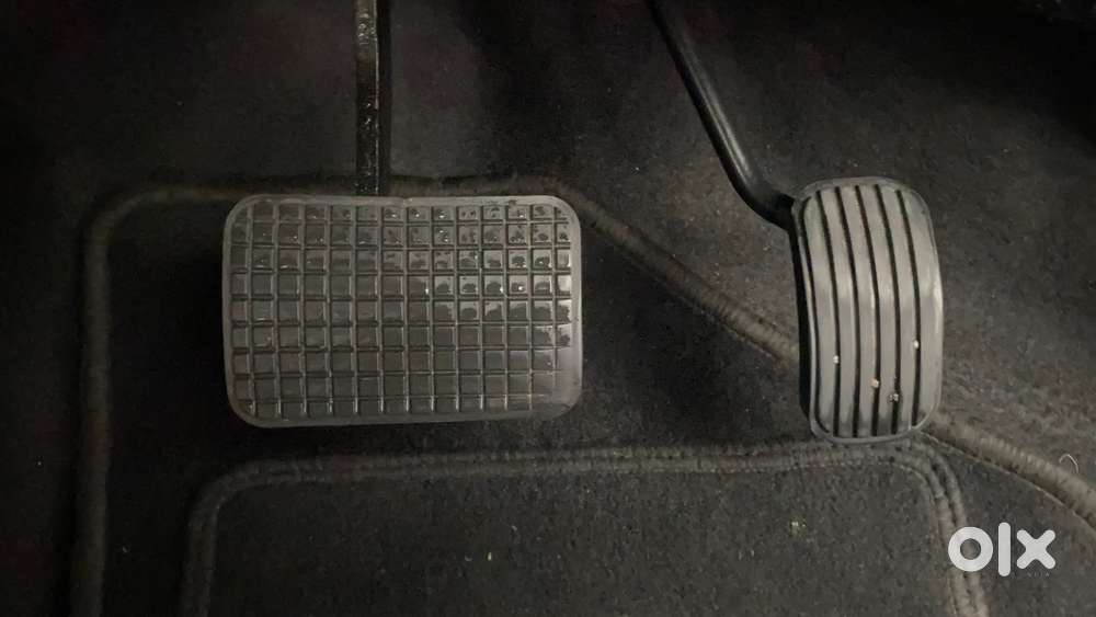 Tata Tiago Xza Plus, 2022, Petrol