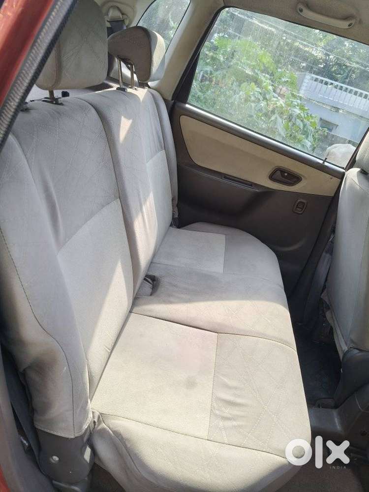 Maruti Suzuki Estilo Vxi, 2014, Petrol