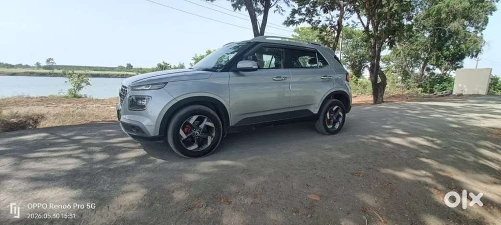 Best Condition Best Mileage