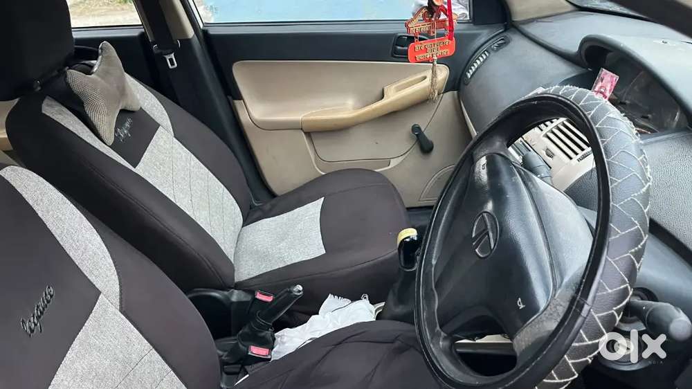 Tata Harrier Ev 2012 Variant Diesel