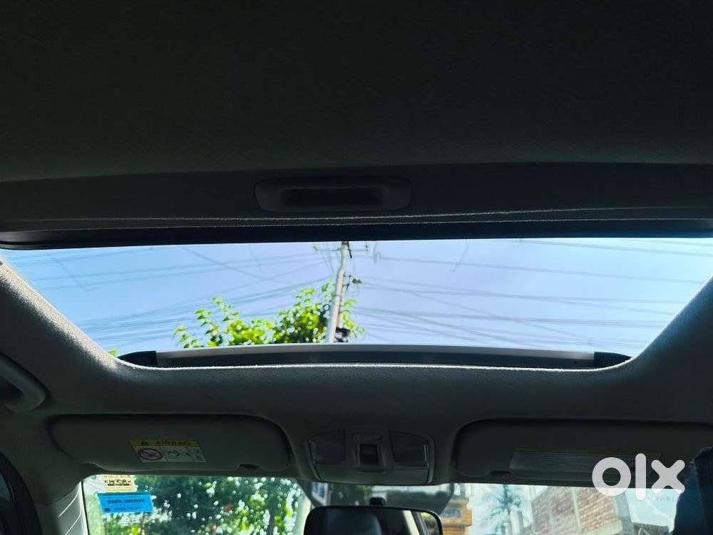Kia Sonet Htx Plus Turbo Imt, 2022, Petrol
