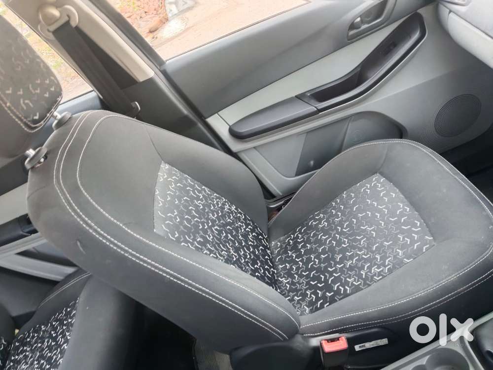 Tata Tiago Xm, 2022, Cng & Hybrids