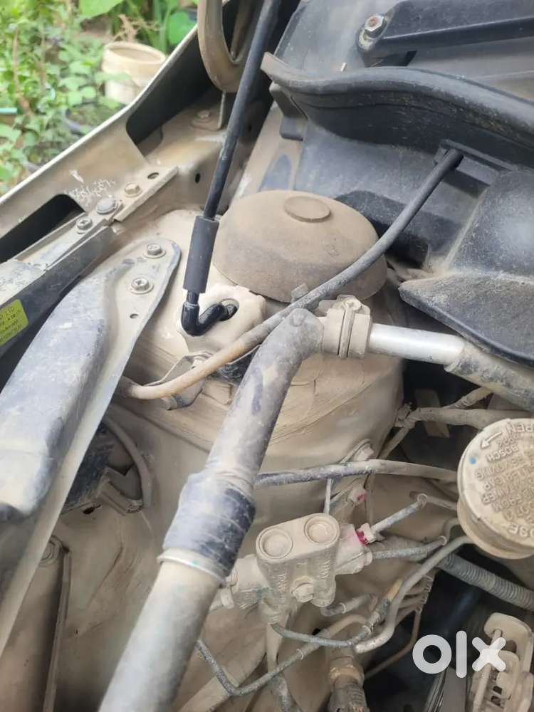 Car On Sale