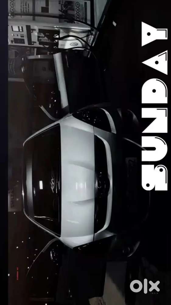 Hyundai I20 Crdi 2010