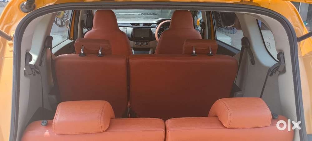 Renault Triber Rxt, 2021, Petrol