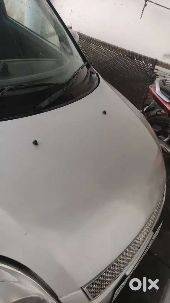 Maruti Suzuki Swift 2008 Diesel 150 Km Driven