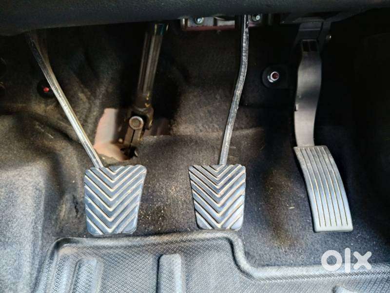 Hyundai New I20 1.5 Magna Mt, 2021, Diesel