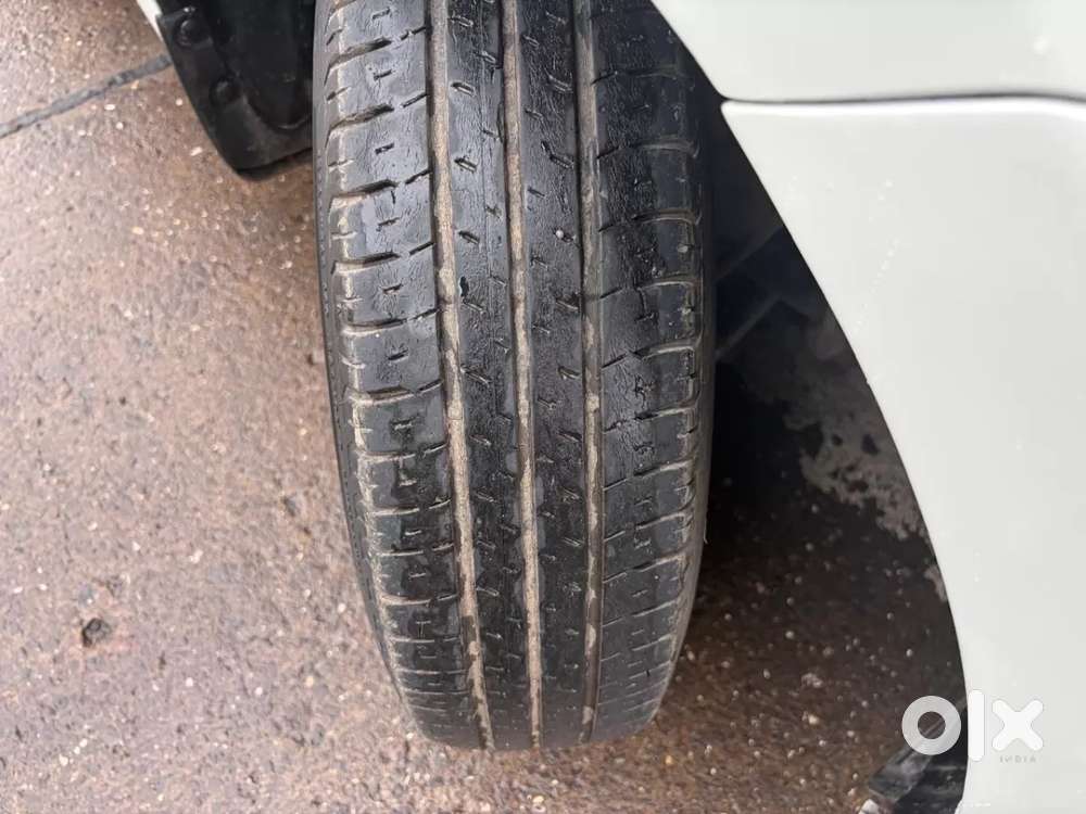 Maruti Suzuki Dzire Vxi Ags, 2023, Petrol