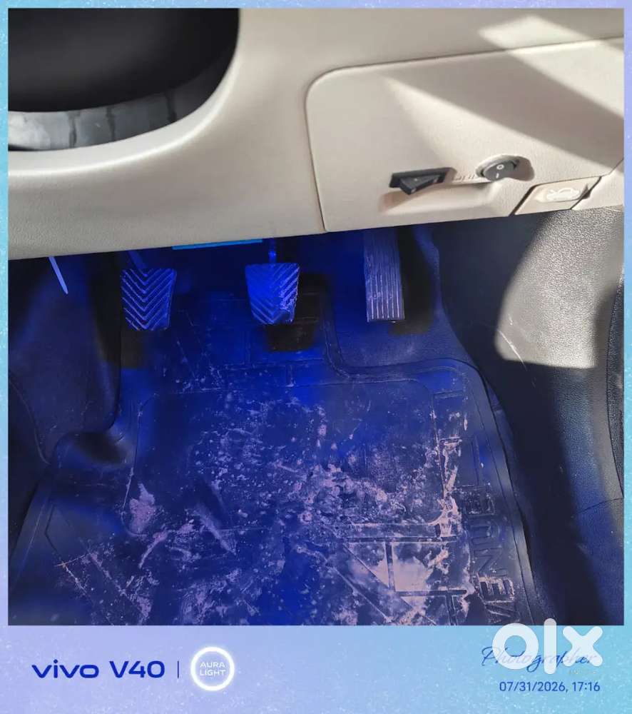 Hyundai Venue Crdi 2022 Diesel