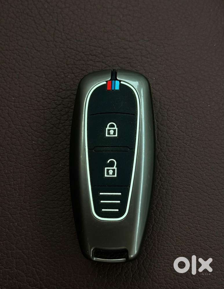 Maruti Suzuki Ignis 1.2 Zeta Mt, 2018, Petrol