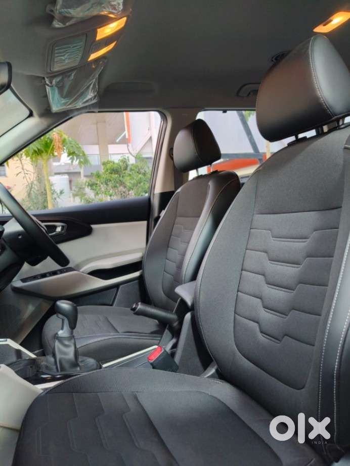 Kia Carens Clavis G 1.5 6mt, 2025, Petrol