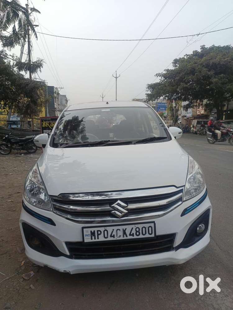 Maruti Suzuki Diesel 2012