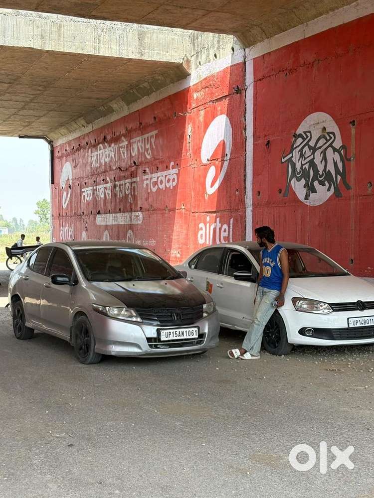 Car Under 3lakh