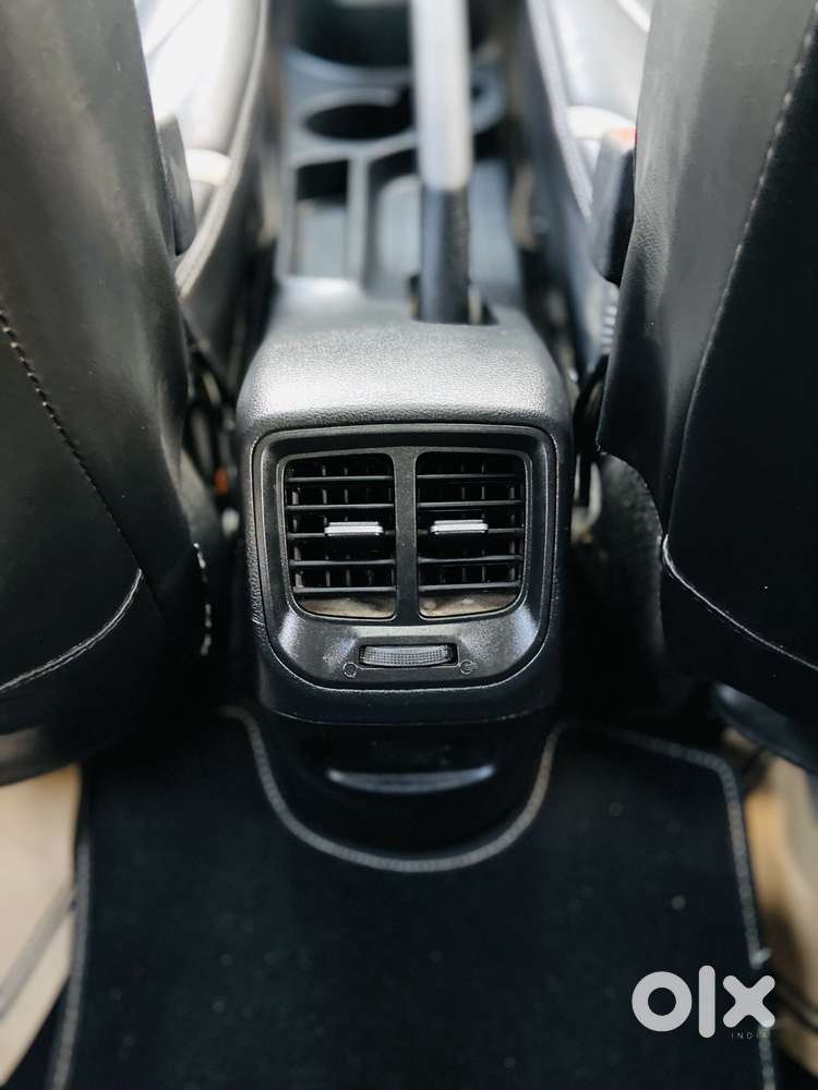 Hyundai Exter Sx 1.2 Cng Mt, 2025, Cng & Hybrids