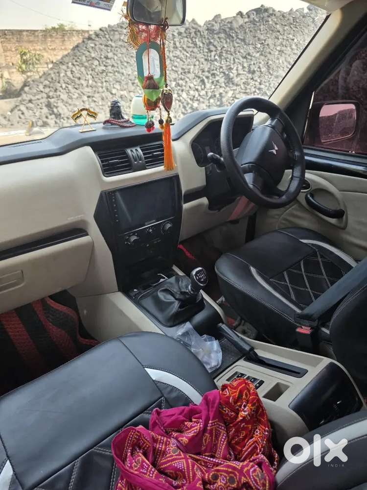 Innova Purchase