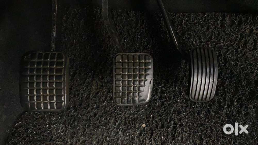 Tata Tiago 1.2 Revotron Xt, 2016, Petrol