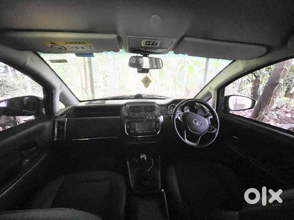 Hexa 4x4 Xt