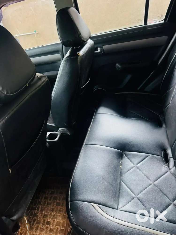 Maruti Suzuki Swift 2009 Diesel Well Maintained
