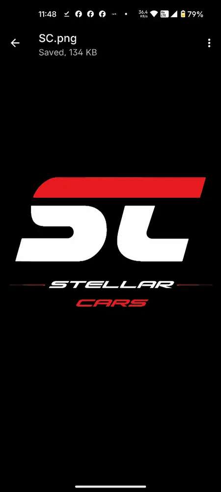 dealer_logo