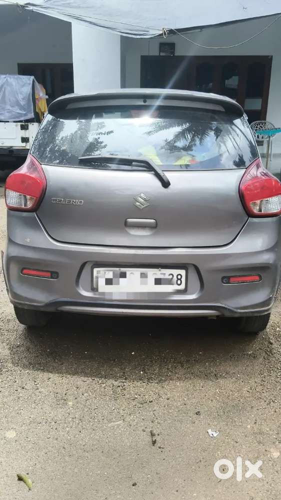 Urgent Sale