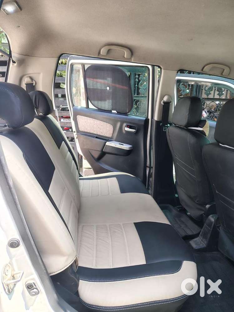 Maruti Suzuki Car 2016