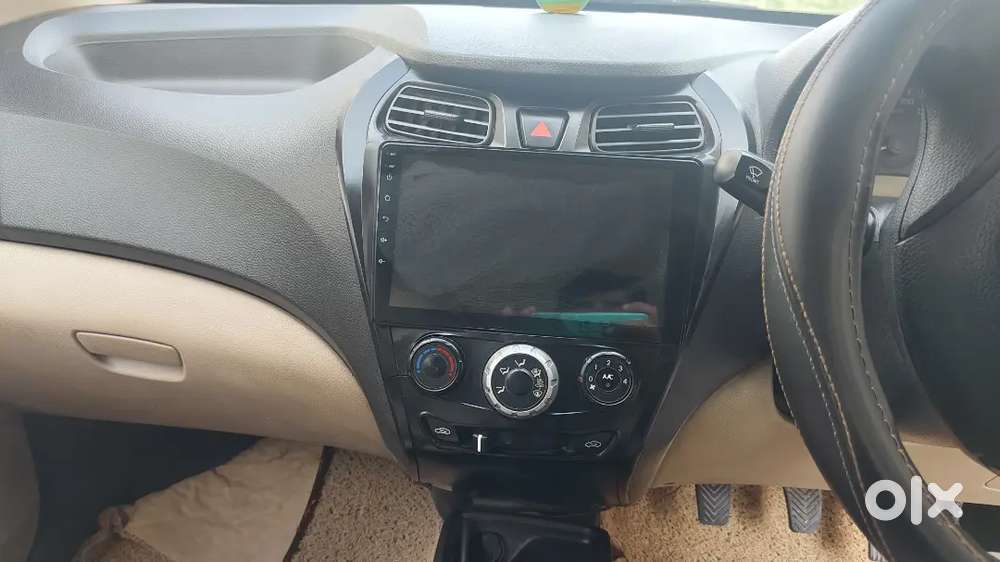 Hyundai Eon 0.8 Era Plus 2017 Model